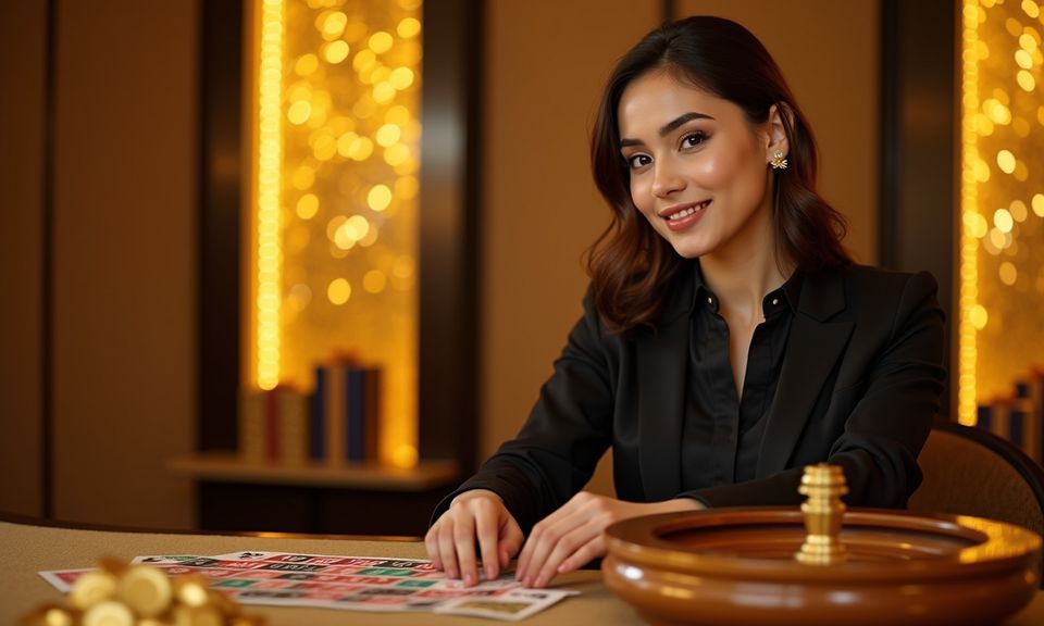 b877 casino app visual